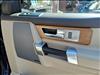 2016 Land Rover LR4 HSE - thumbnail 14