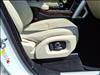 2016 Land Rover Range Rover Supercharged - thumbnail 14