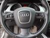 2012 Audi A5 2.0T quattro Premium Plus