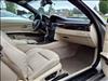 2008 BMW 3 Series 328i