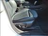 2018 BMW X2 xDrive28i - thumbnail 14