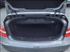 2011 Mercedes-Benz E-Class E 350