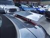 2007 Chrysler Crossfire Limited