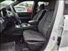 2018 Jeep Grand Cherokee Laredo - thumbnail 15