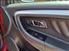 2014 Ford Taurus SEL - thumbnail 15