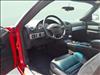 2003 Ford Thunderbird Deluxe - thumbnail 15