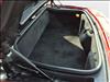 2007 Chevrolet Corvette Base - thumbnail 15