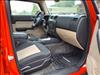 2008 HUMMER H3 Base - thumbnail 15