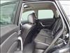 2011 Acura RDX SH-AWD w/Tech - thumbnail 15
