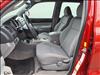 2010 Toyota Tacoma V6 - thumbnail 15