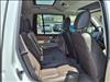 2016 Land Rover LR4 HSE LUX