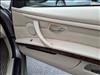 2008 BMW 3 Series 328i