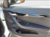 2018 BMW X2 xDrive28i - thumbnail 15