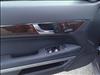 2011 Mercedes-Benz E-Class E 350
