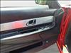 2003 Ford Thunderbird Deluxe - thumbnail 16