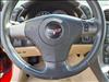 2007 Chevrolet Corvette Base - thumbnail 16
