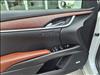 2016 Cadillac XTS Luxury
