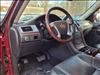 2007 Cadillac Escalade EXT Base - thumbnail 16