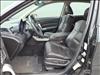 2011 Acura RDX SH-AWD w/Tech - thumbnail 16