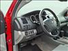 2010 Toyota Tacoma V6 - thumbnail 16