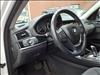 2017 BMW X3 xDrive35i - thumbnail 16