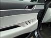 2020 Hyundai PALISADE SE - thumbnail 16