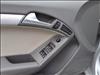 2012 Audi A5 2.0T quattro Premium Plus