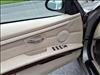 2008 BMW 3 Series 328i