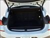 2018 BMW X2 xDrive28i - thumbnail 16