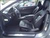 2011 Mercedes-Benz E-Class E 350