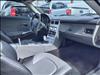 2007 Chrysler Crossfire Limited