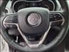 2018 Jeep Grand Cherokee Laredo - thumbnail 17