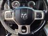 2015 RAM 1500 Laramie - thumbnail 17