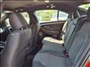 2014 Ford Taurus SEL - thumbnail 17