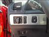 2003 Ford Thunderbird Deluxe - thumbnail 17