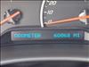 2007 Chevrolet Corvette Base - thumbnail 17