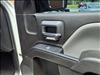 2018 GMC Sierra 1500 Base
