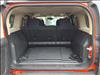 2008 HUMMER H3 Base - thumbnail 17