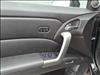 2011 Acura RDX SH-AWD w/Tech - thumbnail 17
