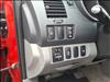 2010 Toyota Tacoma V6 - thumbnail 17
