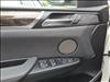 2017 BMW X3 xDrive35i - thumbnail 17