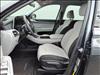 2020 Hyundai PALISADE SE - thumbnail 17