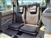 2016 Land Rover LR4 HSE LUX
