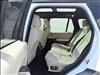 2016 Land Rover Range Rover Supercharged - thumbnail 17