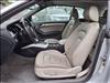 2012 Audi A5 2.0T quattro Premium Plus