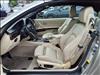 2008 BMW 3 Series 328i