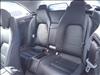 2011 Mercedes-Benz E-Class E 350