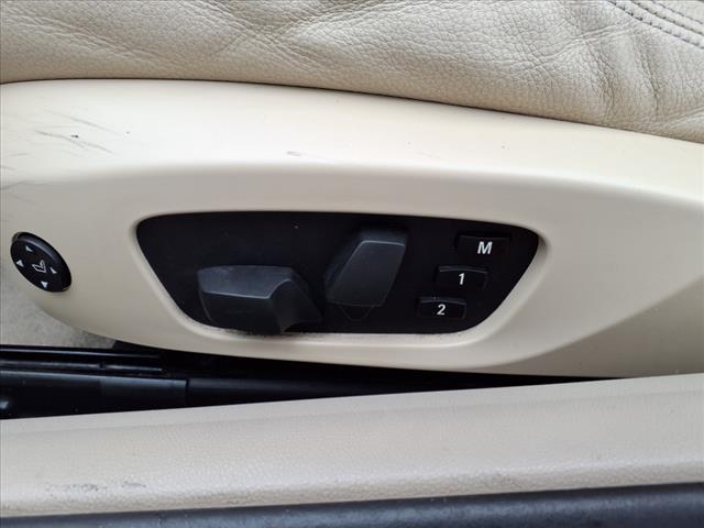 2008 BMW 3 Series 328i