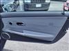 2007 Chrysler Crossfire Limited
