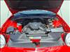 2003 Ford Thunderbird Deluxe - thumbnail 18